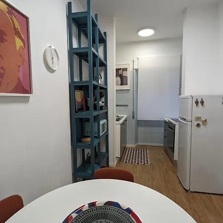 Euforia House Apartment Rome Exterior photo
