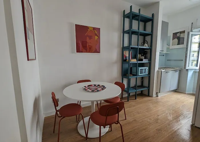 Euforia House